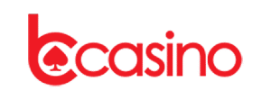 bCasino