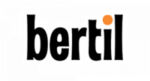bertil casino logo