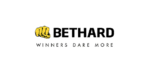 bethard logo