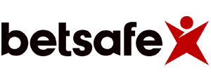 Betsafe