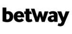 betway casino logo