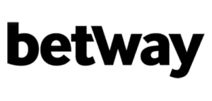 Betway