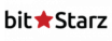 bitstarz logo