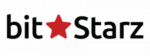 bitstarz logo