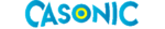 casonic logo