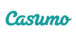 casumo logo