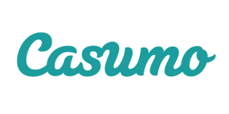 Casumo