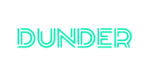 dunder logo