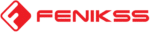 fenikss logo