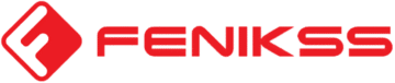 Fenikss