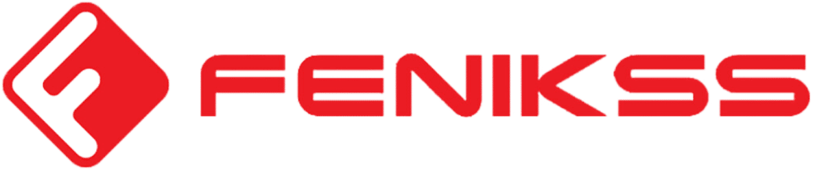 Fenikss