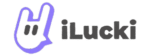 ilucki logo