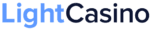 lightcasino logo