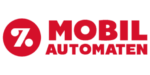 mobilautomaten logo