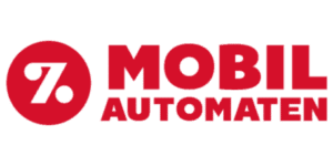 Mobilautomaten