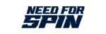 need for spin logo