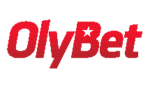 olybet logo
