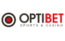 optibet logo