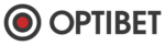 optibet logo
