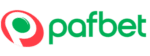 pafbet logo