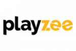 playzee logo
