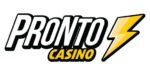 prontocasino logo