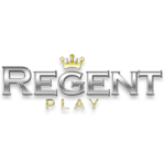 regent casino logo