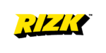 rizk logo