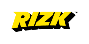 rizk logo