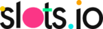 slots io logo
