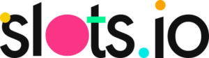 Slots.io