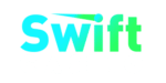 swift casino logo