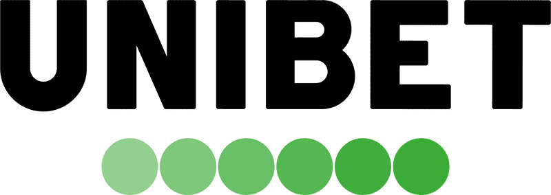 unibet logo