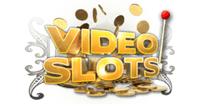 Videoslots