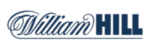 william hill logo
