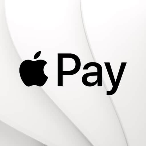 casino deposit with apple pay