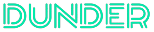 Dunder