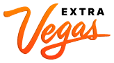 ExtraVegas