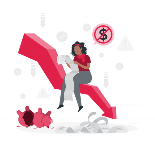 money illustration bestcasino