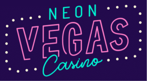 Neon Vegas