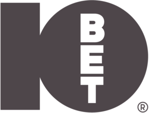 10bet Casino