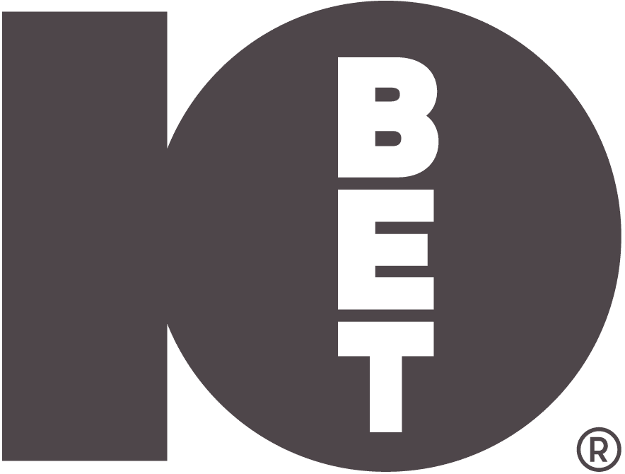 10bet Casino