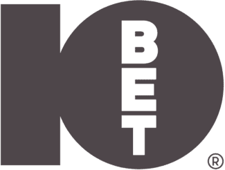 10bet Casino