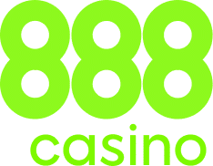 888 Casino