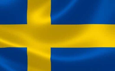 Casino med Svensk licens