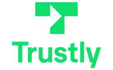 Trustly Casino Sites for UK Players