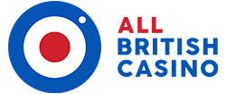 All British Casino