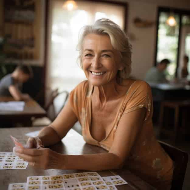 older-woman-playing-bingo