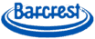 Barcrest