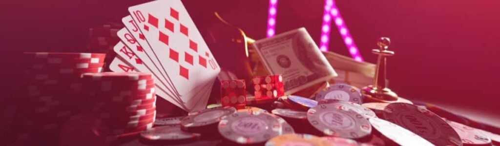 Smart People Do Evolution of Online Casinos in India: Tracing the Journey from Inception to Present Day :)
